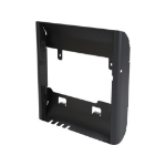 Spare Wallmount Kit for Cisco UC Phone 7861