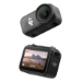 DJI Osmo nano action sports camera 35 MP 4K Ultra HD CMOS 25.4 / 1.3 mm (1 / 1.3") Wi-Fi 52 g