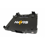 Havis DS-PAN-1111 notebook dock/port replicator