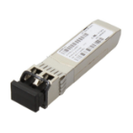 HPE HP BladeSystem 10Gb SR SFP+ Transceiver for C-Class Blade System