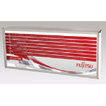 Fujitsu 3450-3600K Consumable kit