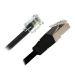 Cisco RJ-11 / RJ-45 22" (0.559 m)