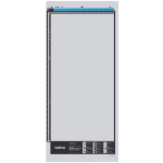 Brother CADXMATS24 Scan N Cut DX Jumbo Scan Mat
