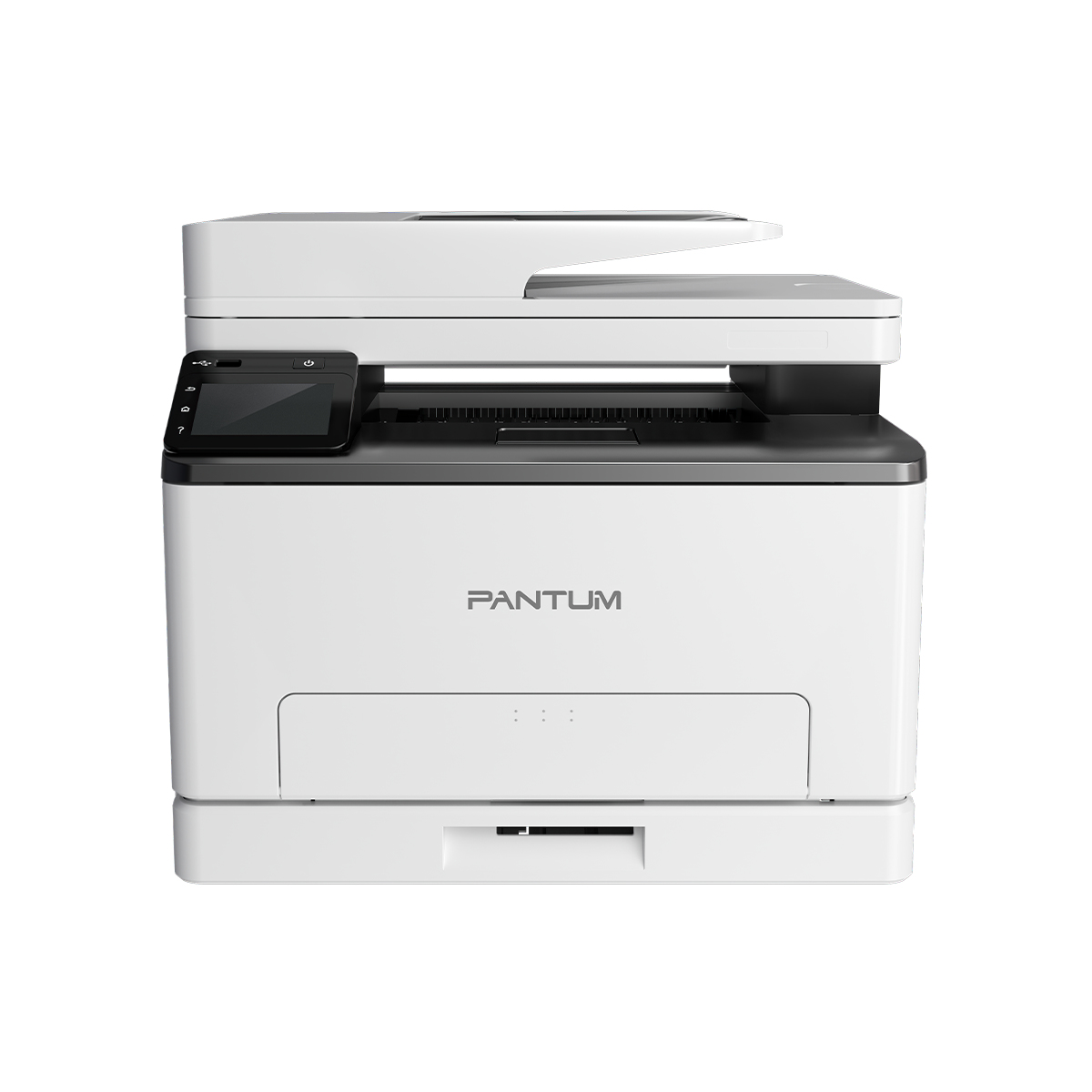 Pantum CM1100ADW multifunction printer Laser A4 1200 x 600 DPI 18 ppm Wi-Fi