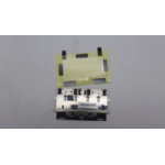 Lenovo Mechanical assembly