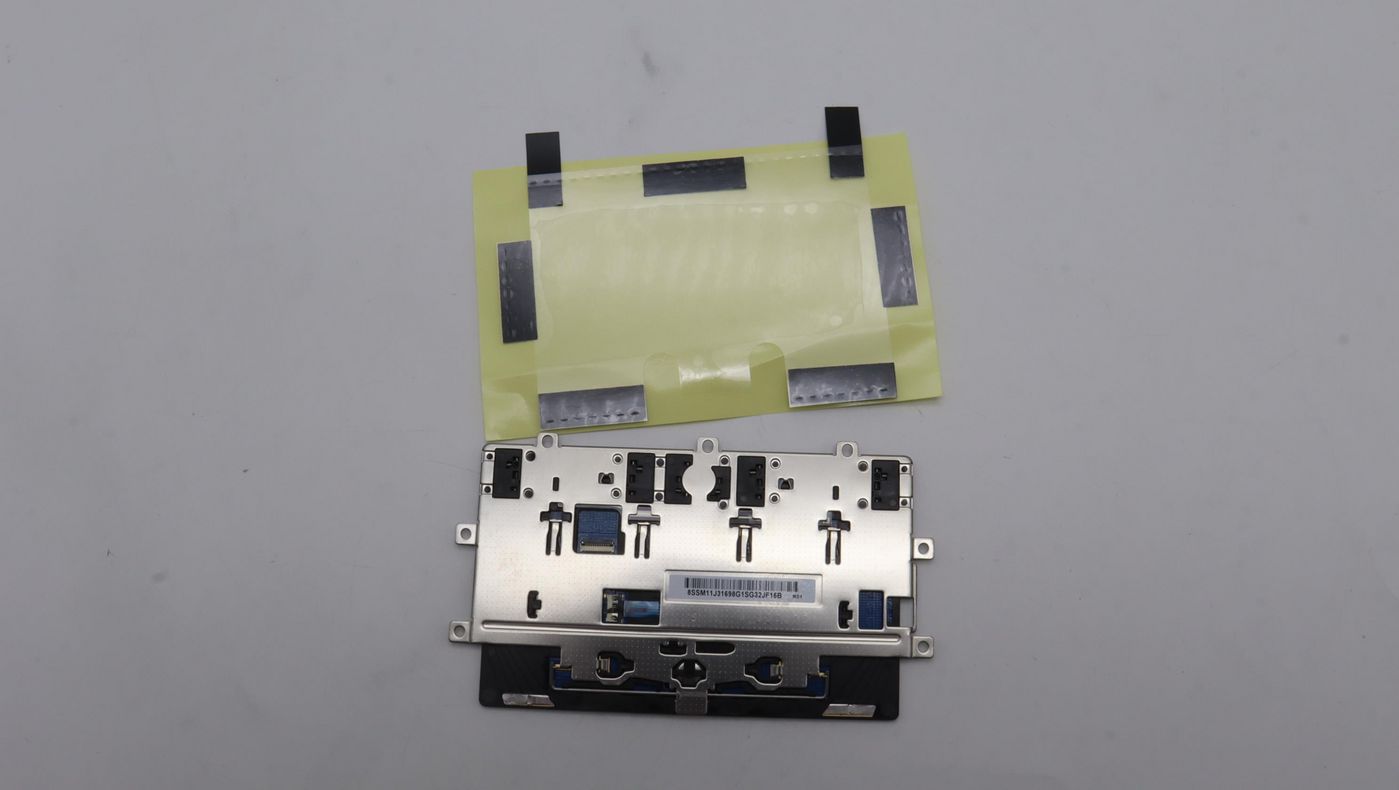 EU Product - Mechnicl ssemly thumbnail