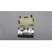 Lenovo Mechnicl ssemly