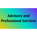HPE DCF Consulting 5 Day Onsite Service