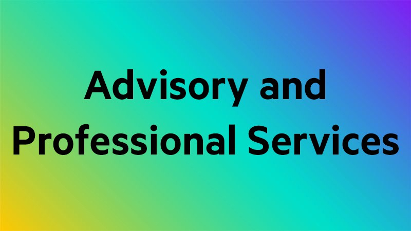 HPE Aruba Networking ANCIS 1-day remote SVC