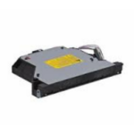 HP RM2-6050-000CN reserveonderdeel voor printer/scanner