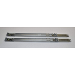 Cisco HX-RAILB-M4= mounting kit