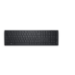 DELL Pro Keyboard - KB500 - US International (QWERTY)