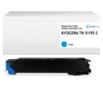 CoreParts QI-KY2099C tonercartridge