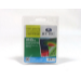 Data Direct HP 940XL Remanufactured Ink Cartridge Cyan