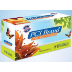 Premium Compatibles MX315NT-PCI toner cartridge 1 pc(s) Compatible Black