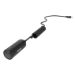 Axis 01952-001 lichaamscamera Bedraad 1920 x 1080 Pixels Zwart USB 0,1 Lux