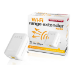 Sitecom WLX-1000 N300 Wi-Fi Range Extender