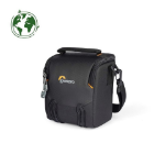 Lowepro Adventura SH 120 III Beltpack case Black