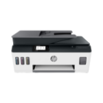 HP Smart Tank Plus 651 Wireless All-in-One Color Printer, Copier, Scanner