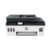 HP Smart Tank Plus 651 Wireless All-in-One Color Printer, Copier, Scanner