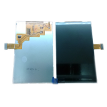 Samsung GH96-06122A mobiele telefoon onderdeel