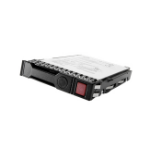 HP 9FW41AV internal hard drive 1 TB 7200 RPM 3.5" Serial ATA
