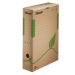 Esselte Archiving Box Eco FSC® 80 mm