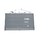 HP *Non Cancellable/Non Returnable (NCNR)* PANEL KIT NT 23.8FHD 800AIO G9