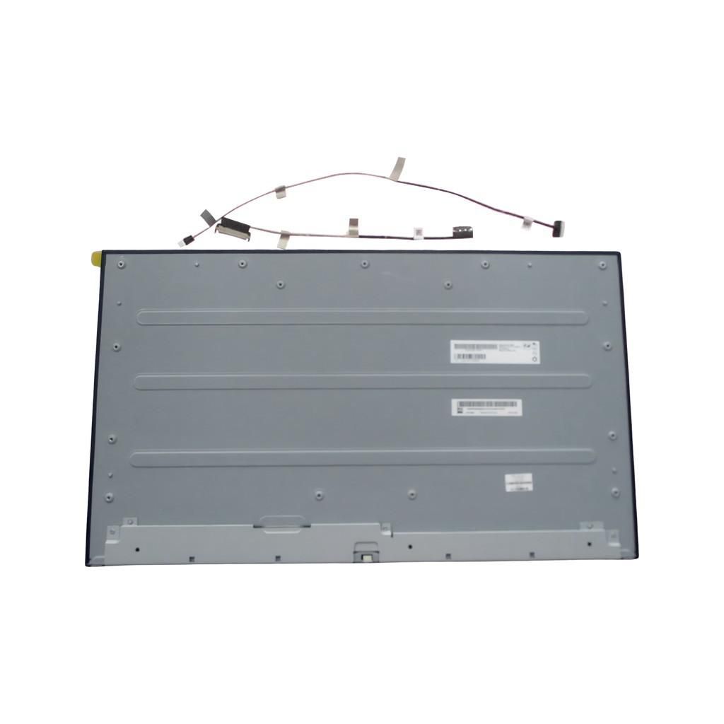 Hp *Non Cancellable/Non Returnable (Ncnr)* Panel Kit Nt 23.8Fhd 800Aio