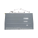 HP *Non Cancellable/Non Returnable (NCNR)* PANEL KIT NT 23.8FHD 800AIO G9