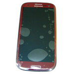 Samsung GH97-13630C mobile phone spare part