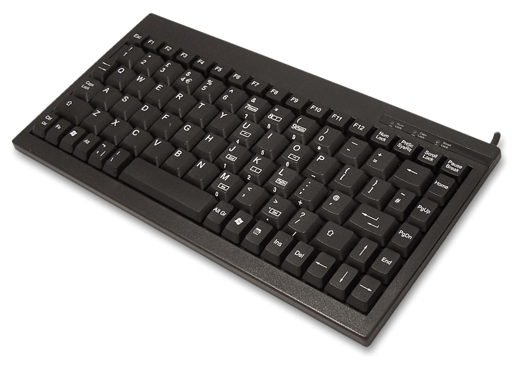 Виды клавиатур. Клавиатура SMARTTRACK 307 Keyboard Black PS/2. Kybac595-ps2blk. Клавиатуры Abkoncore k595 (abk595). QWERTY Mini PS/2.