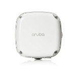 HPE R4W48AR - Aruba AP-567 RW Outdoor 11ax Renew AP