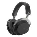 Beyerdynamic AVENTHO 300 Headset Wireless Head-band Music/Everyday Bluetooth Black