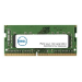DELL AB120716 memory module 32 GB 1 x 32 GB DDR4 260-pin SO-DIMM