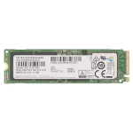 PSA Parts SSD7014A internal solid state drive M.2 250 GB