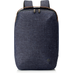 HP Renew Backpack