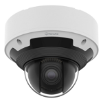 Hanwha XNV-6083Z security camera Dome IP security camera Indoor & outdoor 1920 x 1080 pixels Ceiling
