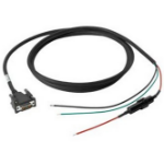 Motorola 25-159551-01 barcode reader accessory