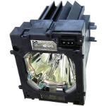 TEKLAMPS 003-120333-01 projector lamp 330 W