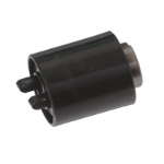 HP RB2-5759-000CN printer/scanner spare part