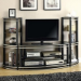 TV Stands & Entertainment Centres