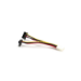 Supermicro CBL-0082L internal power cable 0.15 m