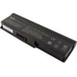 Denaq DQ-MN151 laptop spare part Battery