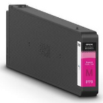 Epson C13T16A300/T16 Ink cartridge magenta, 57K pages for Epson WF AM-C 10000