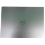 DELL SSY,LCD,HUD,250N,FHD,S,14R2P
