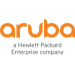 Aruba, a Hewlett Packard Enterprise company H5BU2E IT course