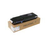 CoreParts MSP141630 toner cartridge