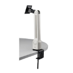 Advantech PPC-ARM-A03 montagekit