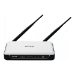 ICIDU Wireless Router 300N 300 Mbit/s